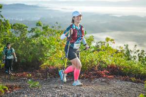 BIB: 
                            <button type="button" onclick="openModal(21876228)" class="btn btn-primary btn-sm float-right btn-popup" data-toggle="modal" data-target=".modal-high-quality">
                        <i class="fas fa-shopping-cart"></i> Add to Cart
                    </button>
                                            <button type="button" onclick="isThisMe(21876228, true)" class="btn btn-success btn-sm float-right btn-popup btn-isme hidden" data-toggle="tooltip" data-placement="bottom" title="นี่คือรูปของคุณใช่ไหม คลิกที่นี่เพื่อเอาเข้าอัลบั้ม">
                        <i class="fas fa-plus"></i> Add to album
                    </button>
                    <button type="button" onclick="isThisMe(21876228, false)" class="btn btn-warning btn-sm float-right btn-popup btn-isnotme hidden">
                        <i class="fas fa-ban"></i> Remove from album
                    </button>